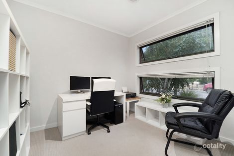 Property photo of 8 Moselle Street Point Cook VIC 3030