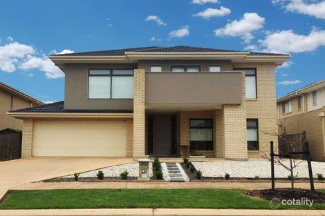 Property photo of 24 Seafarer Way Point Cook VIC 3030