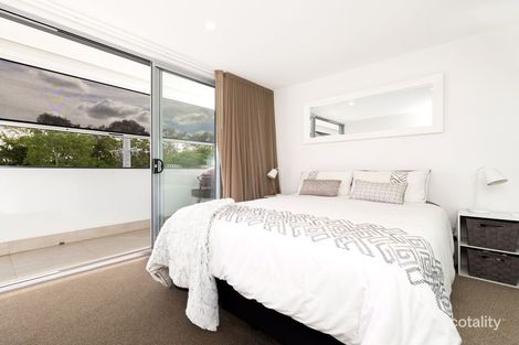 Property photo of 402/62 Primrose Street Sherwood QLD 4075