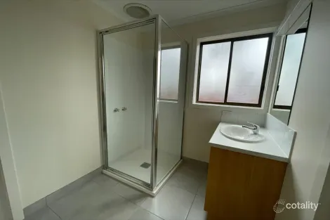 Property photo of 3/174 Coleraine Road Hamilton VIC 3300