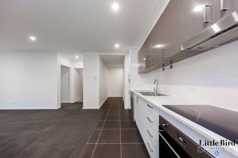 Property photo of 2/77 Gozzard Street Gungahlin ACT 2912