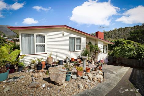 50 Mason St, Claremont, TAS 7011