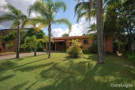 Property photo of 5 Curlew Crescent Burleigh Waters QLD 4220