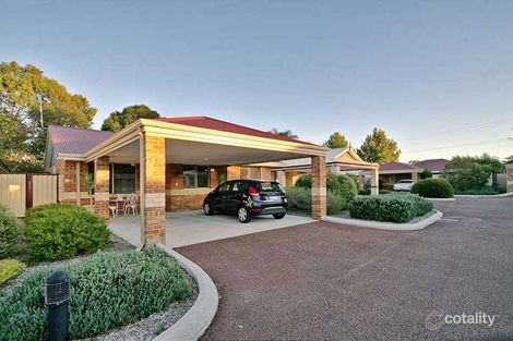 14/25 Apley St, Maddington, WA 6109