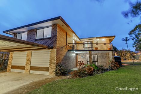 Property photo of 18 Fairmont Street Runcorn QLD 4113