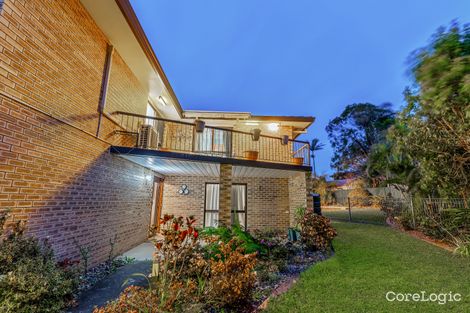 Property photo of 18 Fairmont Street Runcorn QLD 4113