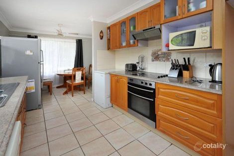 Property photo of 80 Argyll Street Coffs Harbour NSW 2450