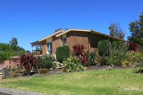 1 Bluewater Ct, Balnarring, VIC 3926
