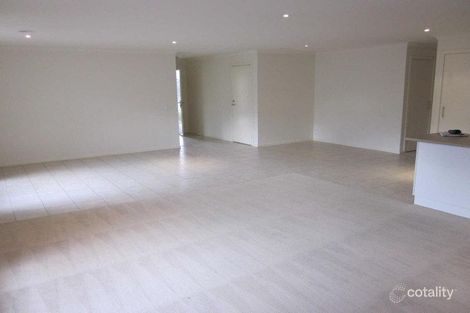 Property photo of 9 Snowdonia Road Cranbourne North VIC 3977