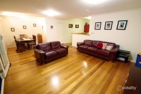 Property photo of 22 Snell Grove Pascoe Vale VIC 3044