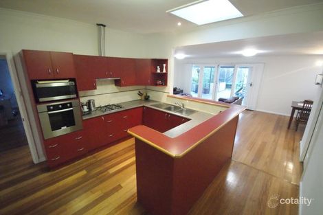 Property photo of 22 Snell Grove Pascoe Vale VIC 3044