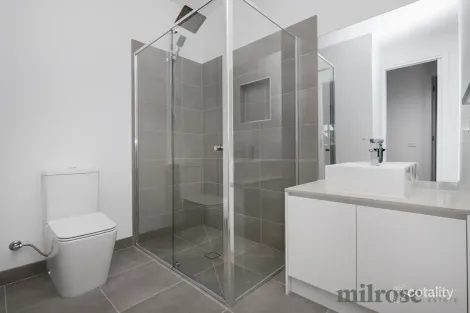 Property photo of 3/22 Linnet Street Altona VIC 3018