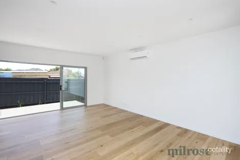 Property photo of 3/22 Linnet Street Altona VIC 3018