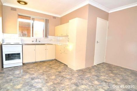 Property photo of 5/37 Lucerne Street Belmore NSW 2192