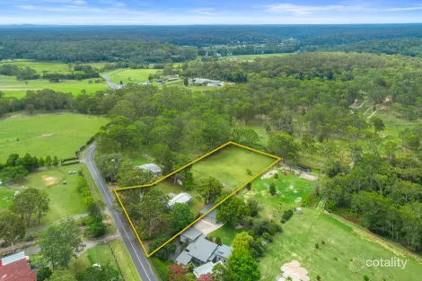 784 Sackville Rd, Ebenezer, NSW 2756