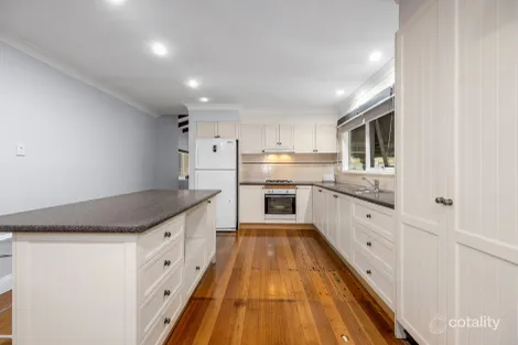 Property photo of 784 Sackville Road Ebenezer NSW 2756