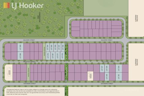 30 Paceville St, Grantham Farm, NSW 2765
