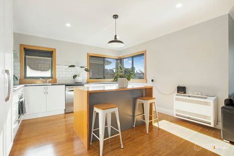 Property photo of 15 Gunn Street Devonport TAS 7310