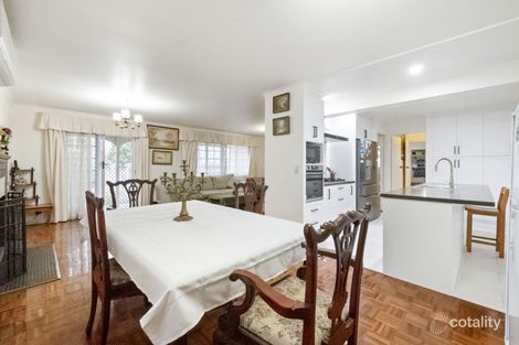 Property photo of 11 Tora Street Macgregor QLD 4109