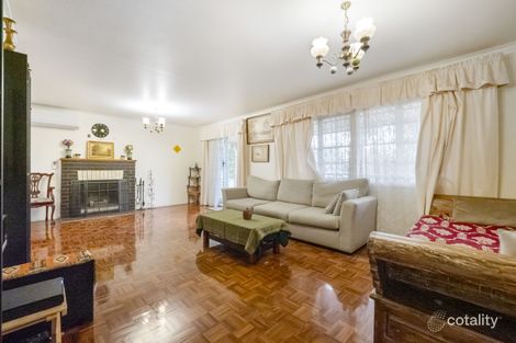 Property photo of 11 Tora Street Macgregor QLD 4109