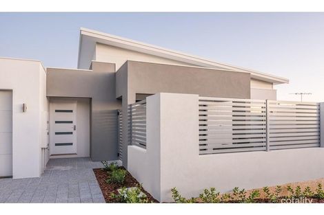 2/56 Wattle St, Tuart Hill, WA 6060