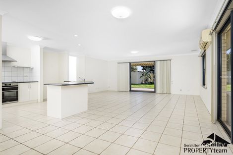 Property photo of 5 Peak Street Drummond Cove WA 6532