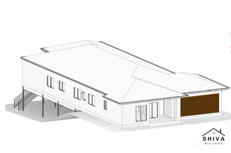 1 Vega St, South Ripley, QLD 4306