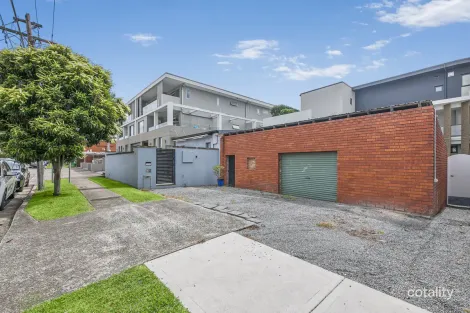 Property photo of 17 Herbert Street Mortlake NSW 2137