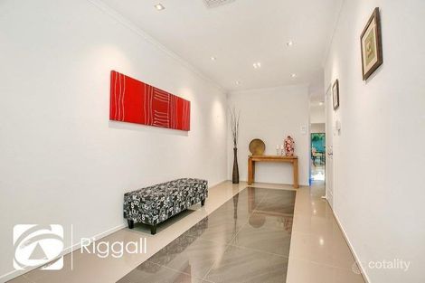 Property photo of 19B Boronia Street Klemzig SA 5087