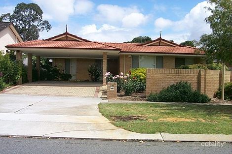 Property photo of 38 Godwin Avenue Manning WA 6152