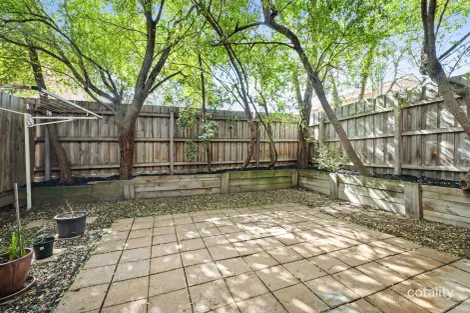Property photo of 13/15 McEwan Road Heidelberg Heights VIC 3081