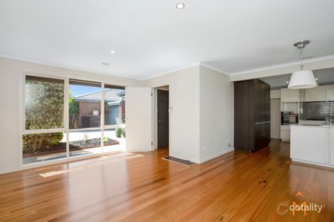 Property photo of 3/48 Glenola Road Chelsea VIC 3196