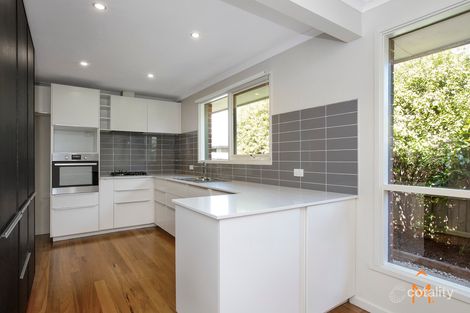 Property photo of 3/48 Glenola Road Chelsea VIC 3196