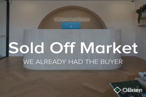 97 Rosslyn Ave, Seaford, VIC 3198