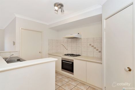 Property photo of 1/54 Nottinghill Street Joondalup WA 6027