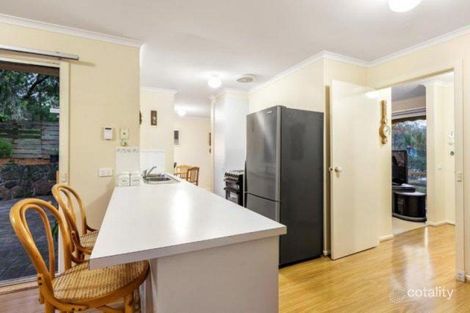 Property photo of 506 Reynolds Road Research VIC 3095