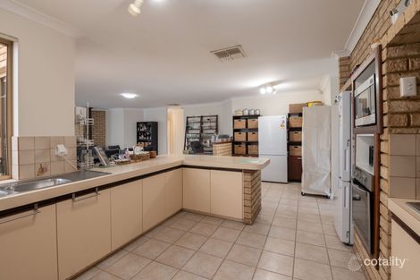 Property photo of 17 Murdoch Road Thornlie WA 6108