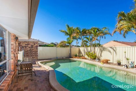 Property photo of 22 Nozomi Street Burleigh Waters QLD 4220