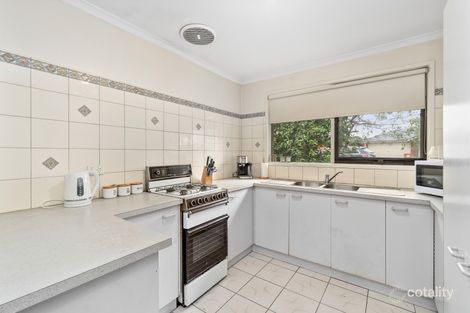 Property photo of 42 Broderick Road Carrum Downs VIC 3201