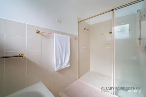 Property photo of 52 Nelson Street Raglan NSW 2795