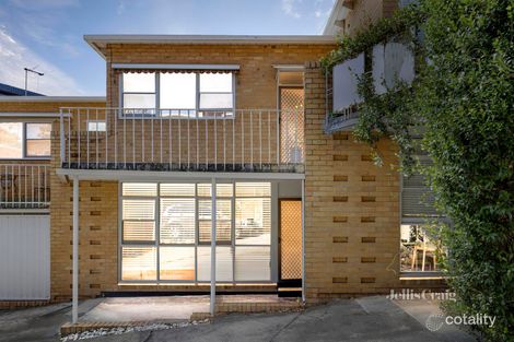 Property photo of 5/68 Banksia Street Heidelberg VIC 3084