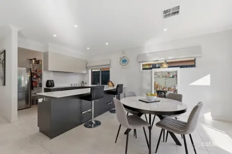 Property photo of 21 Kookaburra Boulevard Encounter Bay SA 5211