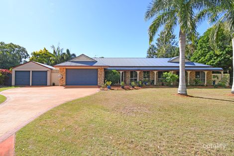 Property photo of 26 Sempfs Road Dundowran Beach QLD 4655