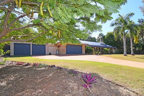 Property photo of 26 Sempfs Road Dundowran Beach QLD 4655