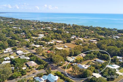 Property photo of 26 Sempfs Road Dundowran Beach QLD 4655