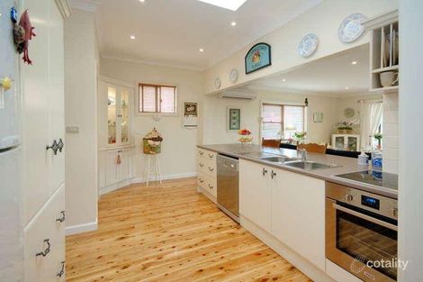 Property photo of 7 Moira Street Sutherland NSW 2232