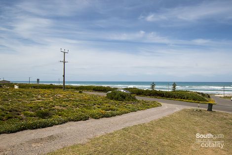 Property photo of 146 Newell Avenue Middleton SA 5213