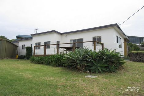 Property photo of 146 Newell Avenue Middleton SA 5213