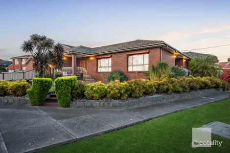 6 Rothesay Pl, Greenvale, VIC 3059