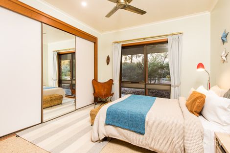 Property photo of 15 The Grange Mildura VIC 3500